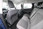Used 2022 Ford Escape SE for sale #36976A - photo 19