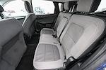 Used 2022 Ford Escape SE for sale #36976A - photo 20