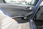 Used 2022 Ford Escape SE for sale #36976A - photo 21