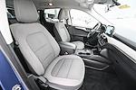 Used 2022 Ford Escape SE for sale #36976A - photo 23
