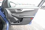 Used 2022 Ford Escape SE for sale #36976A - photo 24