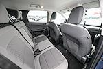 Used 2022 Ford Escape SE for sale #36976A - photo 25