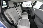 Used 2022 Ford Escape SE for sale #36976A - photo 26