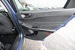 Used 2022 Ford Escape SE for sale #36976A - photo 27
