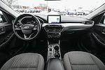 Used 2022 Ford Escape SE for sale #36976A - photo 28