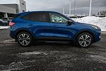 Used 2022 Ford Escape SE for sale #36976A - photo 3