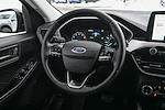 Used 2022 Ford Escape SE for sale #36976A - photo 29
