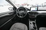 Used 2022 Ford Escape SE for sale #36976A - photo 30