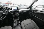 Used 2022 Ford Escape SE for sale #36976A - photo 31