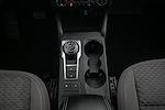 Used 2022 Ford Escape SE for sale #36976A - photo 32