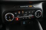 Used 2022 Ford Escape SE for sale #36976A - photo 33