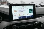 Used 2022 Ford Escape SE for sale #36976A - photo 34