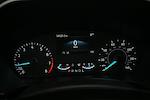Used 2022 Ford Escape SE for sale #36976A - photo 36