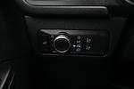 Used 2022 Ford Escape SE for sale #36976A - photo 37