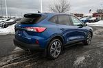 Used 2022 Ford Escape SE for sale #36976A - photo 2