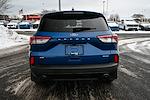 Used 2022 Ford Escape SE for sale #36976A - photo 4