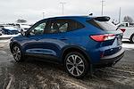 Used 2022 Ford Escape SE for sale #36976A - photo 5