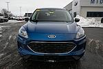 Used 2022 Ford Escape SE for sale #36976A - photo 8