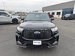 2026 Ford Explorer 4WD SUV for sale #36977 - photo 10