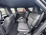 2026 Ford Explorer 4WD SUV for sale #36977 - photo 11