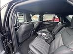 2026 Ford Explorer 4WD SUV for sale #36977 - photo 12