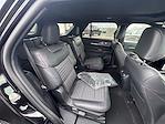 2026 Ford Explorer 4WD SUV for sale #36977 - photo 14