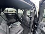 2026 Ford Explorer 4WD SUV for sale #36977 - photo 15