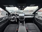 2026 Ford Explorer 4WD SUV for sale #36977 - photo 17
