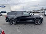 2026 Ford Explorer 4WD SUV for sale #36977 - photo 3