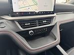 2026 Ford Explorer 4WD SUV for sale #36977 - photo 25