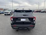 2026 Ford Explorer 4WD SUV for sale #36977 - photo 4