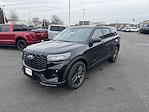 2026 Ford Explorer 4WD SUV for sale #36977 - photo 5