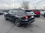2026 Ford Explorer 4WD SUV for sale #36977 - photo 7