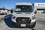 2026 Ford Transit 350 Medium Roof AWD Empty Cargo Van for sale #36978 - photo 9