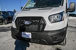 2026 Ford Transit 350 Medium Roof AWD Empty Cargo Van for sale #36978 - photo 11