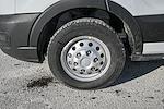 2026 Ford Transit 350 Medium Roof AWD Empty Cargo Van for sale #36978 - photo 12