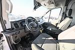 2026 Ford Transit 350 Medium Roof AWD Empty Cargo Van for sale #36978 - photo 14