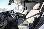 2026 Ford Transit 350 Medium Roof AWD Empty Cargo Van for sale #36978 - photo 15