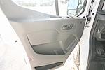 2026 Ford Transit 350 Medium Roof AWD Empty Cargo Van for sale #36978 - photo 16