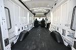 2026 Ford Transit 350 Medium Roof AWD Empty Cargo Van for sale #36978 - photo 17