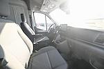 2026 Ford Transit 350 Medium Roof AWD Empty Cargo Van for sale #36978 - photo 18