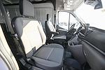 2026 Ford Transit 350 Medium Roof AWD Empty Cargo Van for sale #36978 - photo 19