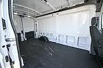 2026 Ford Transit 350 Medium Roof AWD Empty Cargo Van for sale #36978 - photo 20
