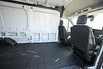 2026 Ford Transit 350 Medium Roof AWD Empty Cargo Van for sale #36978 - photo 21