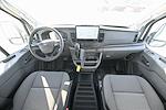 2026 Ford Transit 350 Medium Roof AWD Empty Cargo Van for sale #36978 - photo 22