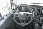 2026 Ford Transit 350 Medium Roof AWD Empty Cargo Van for sale #36978 - photo 23