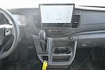 2026 Ford Transit 350 Medium Roof AWD Empty Cargo Van for sale #36978 - photo 26