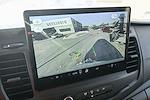 2026 Ford Transit 350 Medium Roof AWD Empty Cargo Van for sale #36978 - photo 28