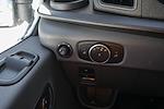 2026 Ford Transit 350 Medium Roof AWD Empty Cargo Van for sale #36978 - photo 31