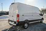 2026 Ford Transit 350 Medium Roof AWD Empty Cargo Van for sale #36978 - photo 3